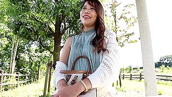 0000933 ノーハンドフェラ 美人 寝取られなどが含まれている