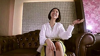 0000925 奥さん クンニリングス 亀頭責めなどが含まれている