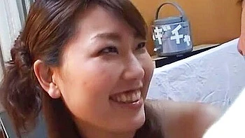 Incredible Japanese girl Ayumi Nakai in Fabulous Amateur, Small Tits JAV scene