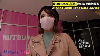 神すぎヤリマンが肉棒むさぼる悶絶生ハメSEXで絶頂