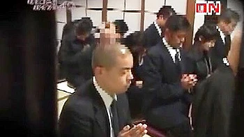 Best Japanese chick in Exotic Dildos/Toys, Secretary JAV scene