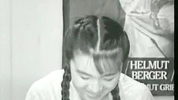 Horny Japanese girl Mirei Asaoka in Crazy Compilation JAV video