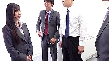 Pussy Close Up By Slutty teen 18+