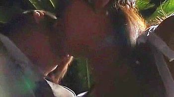 Crazy Japanese chick Chinatsu Nakano, Reiko Kanou, Riko Tachibana in Hottest Outdoor, Big Tits JAV video