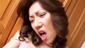 Fabulous Japanese slut in Incredible Masturbation, Lingerie JAV movie