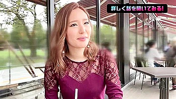 0000271 ジュポフェラ 自慰 ベロキスなどが含まれている