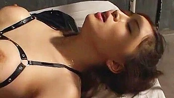 Incredible Japanese whore Yuki Toma in Amazing Big Tits, Hardcore JAV video