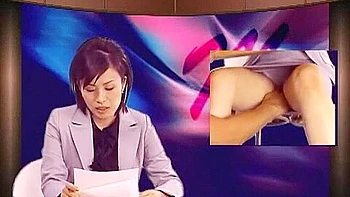 Amazing Japanese girl Hitomi Yanai in Best JAV scene