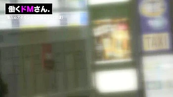 0000412 フェラ 口淫 ヒールなどが含まれている