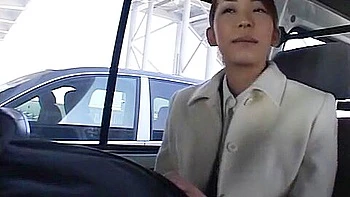 Exotic Japanese girl Nozomi Kimura in Hottest Cougar, Compilation JAV scene