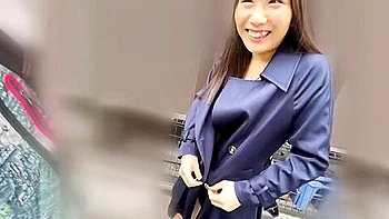 0000743 騎乗位 ノーハンドフェラ 尻フェチなどが含まれている