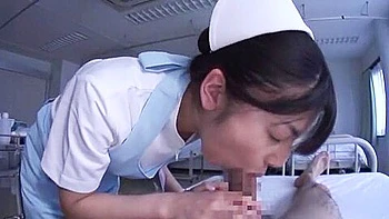 Incredible Japanese girl Airi Misora in Hottest Blowjob, POV JAV scene