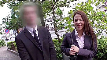 0000998 寝取られ 手コキ 無許可中出しなどが含まれている