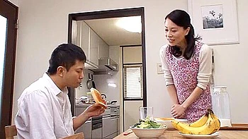 Hottest Japanese slut Ayako Inoue in Amazing Couple, Amateur JAV movie