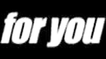 Amazing Japanese chick Shiori Kamisaki in Exotic Blowjob, Big Tits JAV video