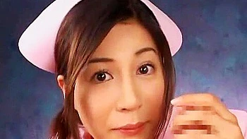 Amazing Japanese girl Anri Suzuki in Exotic Blowjob, Cumshots JAV clip