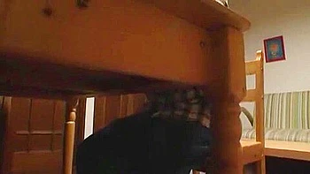 Incredible Japanese whore Yuma Asami in Exotic JAV video