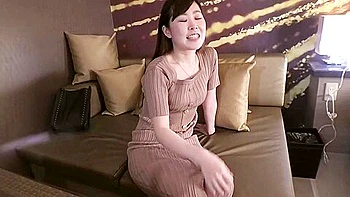 0000961 不倫 寝取られ ハメ撮りなどが含まれている