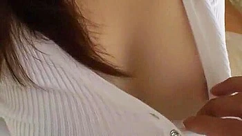 Amazing homemade Big Tits xxx scene