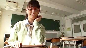 Hottest Japanese whore Rei Mizuna in Amazing Couple JAV scene