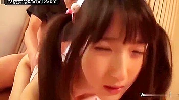 Warm Sex With Beautiful Women