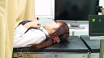 0110_iene-140_akutokusanfujinka1