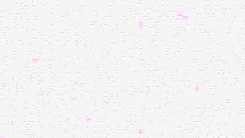 Amazing Japanese chick Imai Natsumi, Miwako Yamamoto, Kana Oohori in Crazy JAV movie