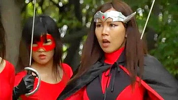 Best Japanese model Mio Mikura, Eri Makino, Chisa Hiruma in Horny Outdoor, Cosplay JAV scene