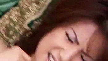 Amazing homemade Dildos/Toys, Fingering xxx movie