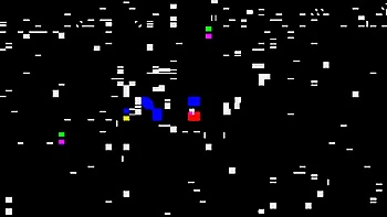 Exotic Japanese slut in Horny Masturbation, Lingerie JAV scene