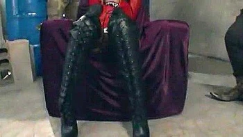 Best Japanese chick Rio Sakura, Runa Anzai, Mana Izumi in Hottest Small Tits, Toys JAV video