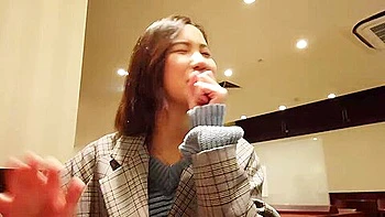 0000569 セックス パンパン ヒールなどが含まれている