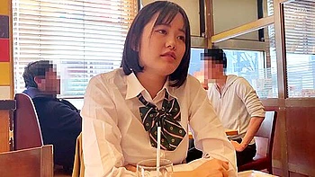 Fabulous Adult Scene Hairy Will Enslaves Your Mind