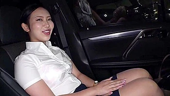 0000111 ノーハンドフェラ フェラチオ オナニー ほか