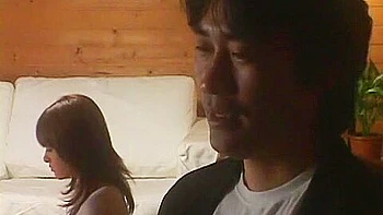 Crazy homemade Compilation porn video