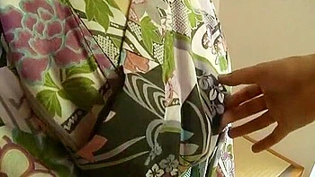 Hottest Japanese girl Azusa Nagasawa in Exotic Fingering, Solo Girl JAV video