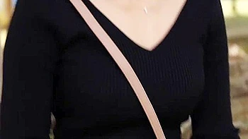 0000908 他人棒 ヒール クンニリングスなどが含まれている