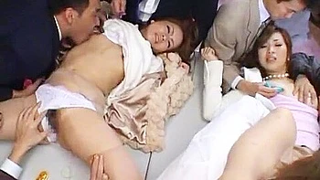 Exotic homemade Fingering, Lesbian xxx scene