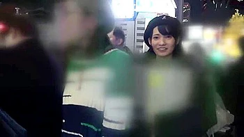0000213 手マン 亀頭舐め 網タイツなどが含まれている