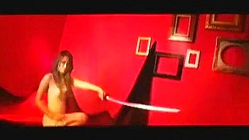 Incredible Japanese slut Hina Kurumi in Amazing Lingerie, Foot Fetish JAV clip