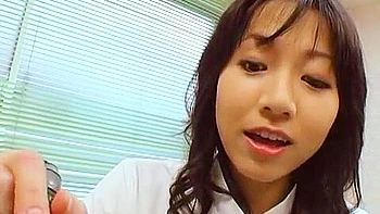 Incredible amateur Medical, Cougar sex clip