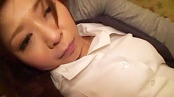 Best Japanese chick Sayumi Kusunoki, Akane Ito, Saya Mizuki in Hottest Dildos/Toys JAV scene