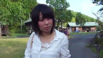 Incredible homemade Upskirts, Outdoor adult scene