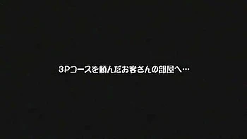 Fabulous Japanese slut Jun Asami, Karera Ariki in Horny Dildos/Toys, Facial JAV scene