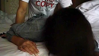 Crazy Japanese model Haruka Kitagawa, Akari Yanagihara, Ayane Okura in Incredible Couple, Amateur JAV video