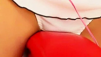 Best homemade Masturbation, Solo Girl xxx clip