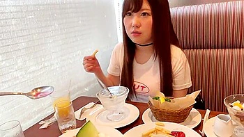 0000679 鬼ピス 亀頭フェラ 亀頭責めなどが含まれている