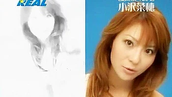 Best Japanese slut Yui Seto in Incredible JAV video