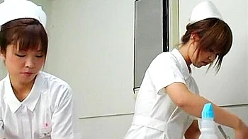 Incredible Japanese model Keiko Shinomiya, Mayuka Kotono, Kasumi Kobayashi in Best JAV scene