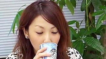 Hottest Japanese model Haruka Itoh, Miyu Hoshino, Ria Sakurai in Incredible Compilation JAV clip